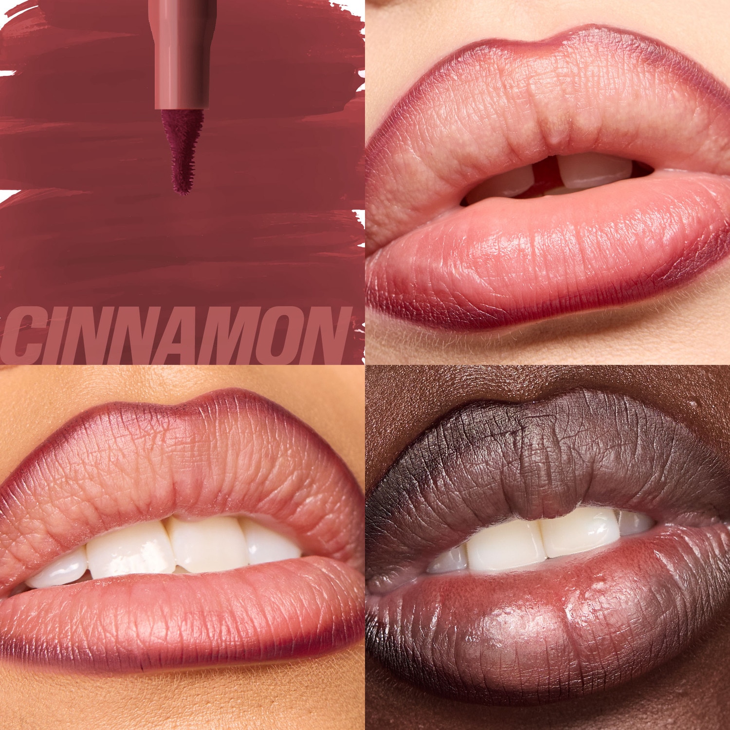 LIP CONTOUR STAIN (DELINEADOR PARA LABIOS)